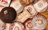 Loại lá cây đắt nhất thế giới, để càng lâu càng có giá trị