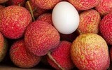Vải 