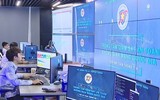 Khuyến cáo người dân cần tránh xa cá độ bóng đá mùa Euro 2024