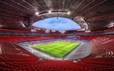 Khuyến cáo người dân cần tránh xa cá độ bóng đá mùa Euro 2024