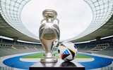 Khuyến cáo người dân cần tránh xa cá độ bóng đá mùa Euro 2024