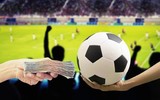 Khuyến cáo người dân cần tránh xa cá độ bóng đá mùa Euro 2024