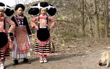Cách làm đẹp 