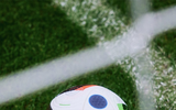 Khuyến cáo người dân cần tránh xa cá độ bóng đá mùa Euro 2024