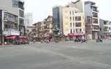 Người dân phấn khởi với dự án giao thông 1.200 tỷ đồng sắp hoàn thành