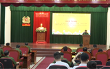 Cảnh báo xuất hiện loại ma túy cực độc, gây nghiện gấp 100 lần moócphin 