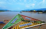 Cảnh báo xuất hiện loại ma túy cực độc, gây nghiện gấp 100 lần moócphin 