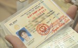 Từ 1/1/2025, sẽ trừ điểm trên giấy phép lái xe của người vi phạm