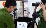 Tính ưu việt của thẻ căn cước mới