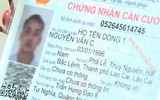 Tính ưu việt của thẻ căn cước mới