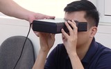 Tính ưu việt của thẻ căn cước mới