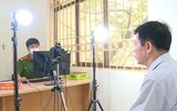 Tính ưu việt của thẻ căn cước mới