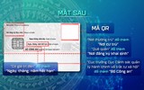 Tính ưu việt của thẻ căn cước mới