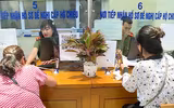 Lệ phí làm thẻ căn cước, hộ chiếu từ ngày 1/7 là bao nhiêu?