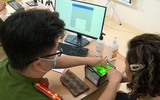 Lệ phí làm thẻ căn cước, hộ chiếu từ ngày 1/7 là bao nhiêu?