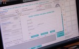 Tích hợp mống mắt, ADN của thẻ căn cước mới sẽ được lợi ích gì?