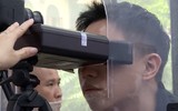 Tích hợp mống mắt, ADN của thẻ căn cước mới sẽ được lợi ích gì?