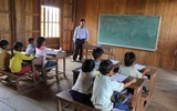 Lao động được nghỉ hưu trước tuổi quy định đến 10 năm trong trường hợp nào?