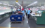 Lao động được nghỉ hưu trước tuổi quy định đến 10 năm trong trường hợp nào?