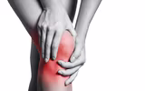 Chạy bộ mỗi ngày có tác dụng gì?