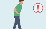 Làm thế nào để phân biệt viêm ruột thừa với các cơn đau bụng khác?