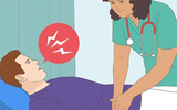 Làm thế nào để phân biệt viêm ruột thừa với các cơn đau bụng khác?