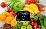 Nhóm thực phẩm tốt cần bổ sung để cải thiện thị lực