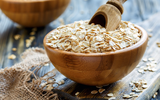 Những loại thực phẩm giúp giảm cholesterol tốt cho tim mạch