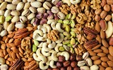 Những loại thực phẩm giúp giảm cholesterol tốt cho tim mạch