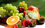 Những loại thực phẩm giúp giảm cholesterol tốt cho tim mạch