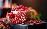 Nhiều loại thực phẩm tốt nhất cho người huyết áp cao