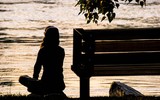 6 mẹo đơn giản để giảm huyết áp hiệu quả