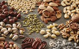 Loại thực phẩm giúp hạ mỡ máu hiệu quả