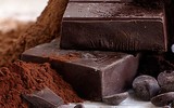 Loại thực phẩm giúp hạ mỡ máu hiệu quả