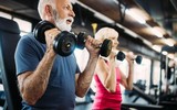 6 mẹo đơn giản để giảm huyết áp hiệu quả