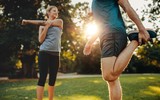 6 mẹo đơn giản để giảm huyết áp hiệu quả
