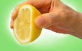 Cách làm mờ đốm đồi mồi trên da tự nhiên 