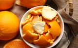Cách làm mờ đốm đồi mồi trên da tự nhiên 