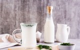 Cách làm mờ đốm đồi mồi trên da tự nhiên 