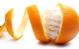 Cách làm mờ đốm đồi mồi trên da tự nhiên 