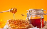 Cách làm mờ đốm đồi mồi trên da tự nhiên 
