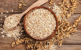 Thực phẩm giàu Biotin cho mái tóc và làn da khỏe mạnh