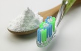 Thực phẩm làm trắng răng và cải thiện sức khỏe răng miệng tự nhiên