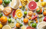 Thực phẩm có thể giúp ngăn ngừa tắc nghẽn động mạch