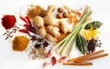 Thực phẩm có thể giúp ngăn ngừa tắc nghẽn động mạch