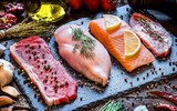 Những thói quen hàng ngày là nguyên nhân sinh ra sỏi trong thận