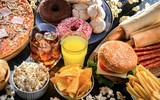 Những thói quen hàng ngày là nguyên nhân sinh ra sỏi trong thận
