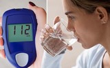 Những dấu hiệu cảnh báo sớm của bệnh tiểu đường