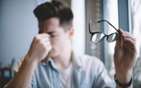 Những dấu hiệu cảnh báo sớm của bệnh tiểu đường