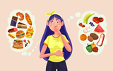 Những dấu hiệu cảnh báo sớm của bệnh tiểu đường